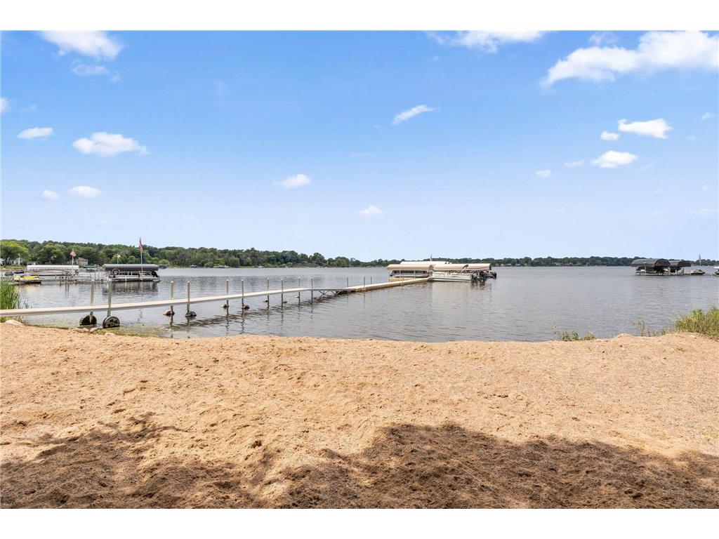 21018 Karoline Court N Forest Lake MN 55025 - Forest 7091258 image32