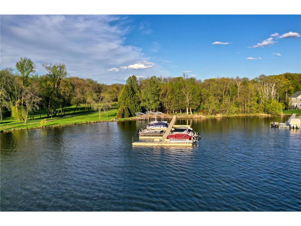 21018 Karoline Court N Forest Lake MN 55025 - Forest 7091258 image33