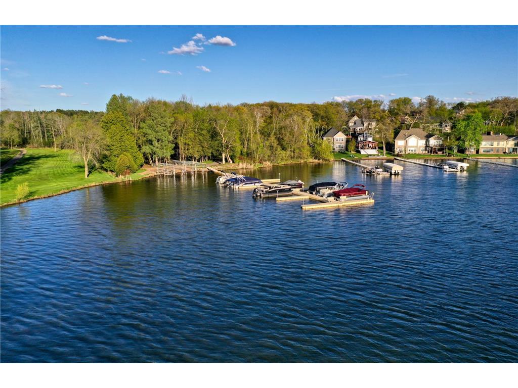 21018 Karoline Court N Forest Lake MN 55025 - Forest 7091258 image34