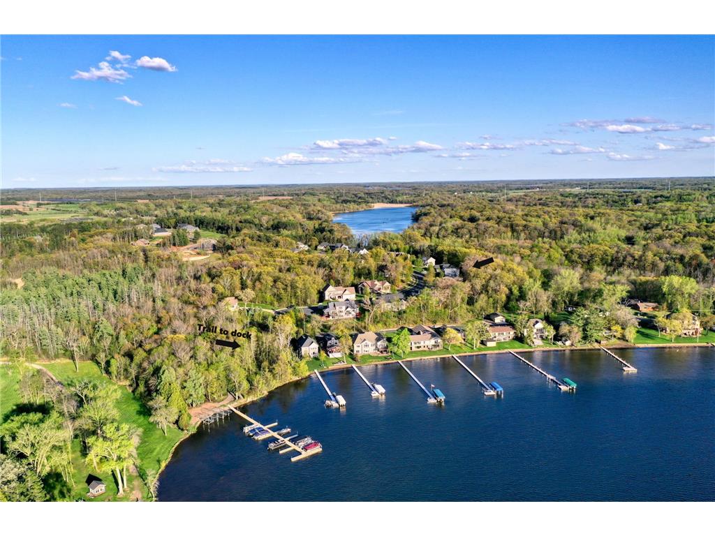 21018 Karoline Court N Forest Lake MN 55025 - Forest 7091258 image35
