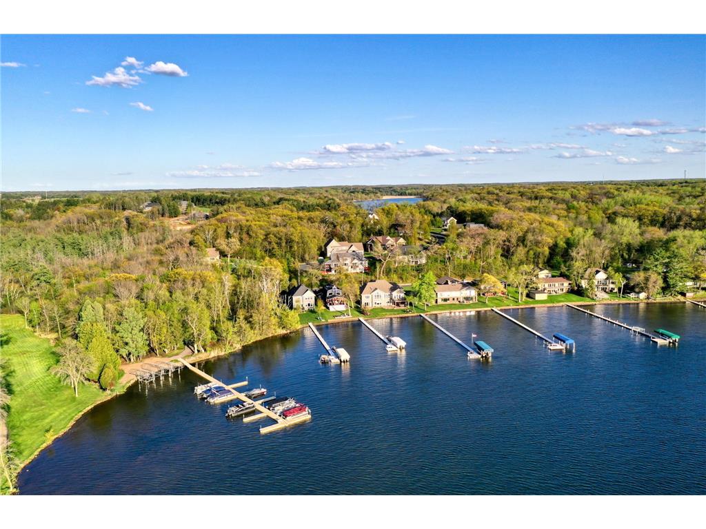 21018 Karoline Court N Forest Lake MN 55025 - Forest 7091258 image36