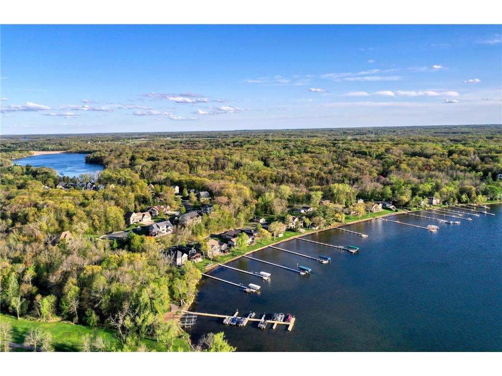 21018 Karoline Court N Forest Lake MN 55025 - Forest 7091258 image37
