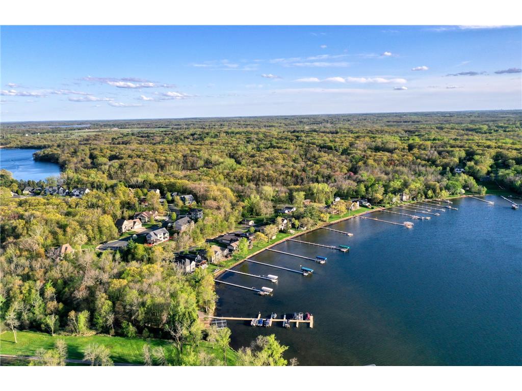 21018 Karoline Court N Forest Lake MN 55025 - Forest 7091258 image38