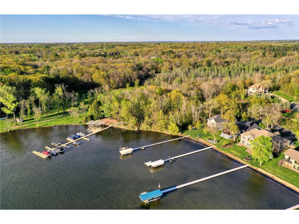 21018 Karoline Court N Forest Lake MN 55025 - Forest 7091258 image39