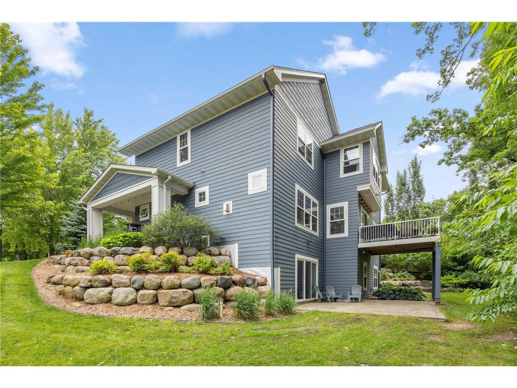 21018 Karoline Court N Forest Lake MN 55025 - Forest 7091258 image4