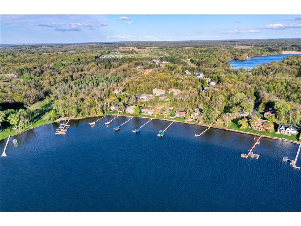 21018 Karoline Court N Forest Lake MN 55025 - Forest 7091258 image40