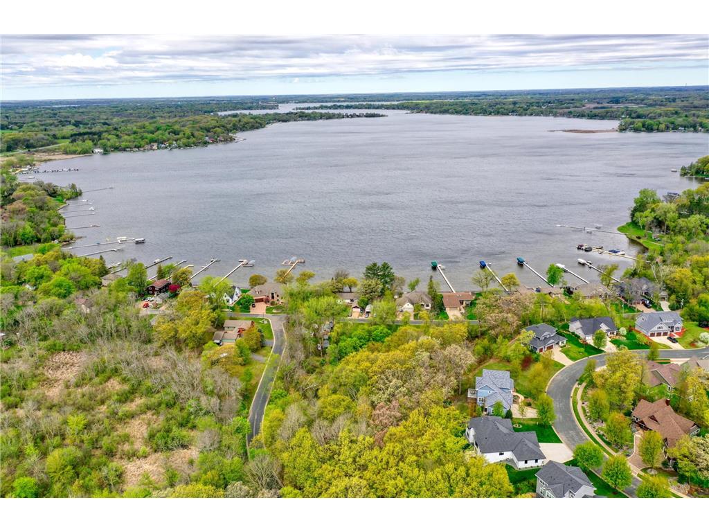 21018 Karoline Court N Forest Lake MN 55025 - Forest 7091258 image41