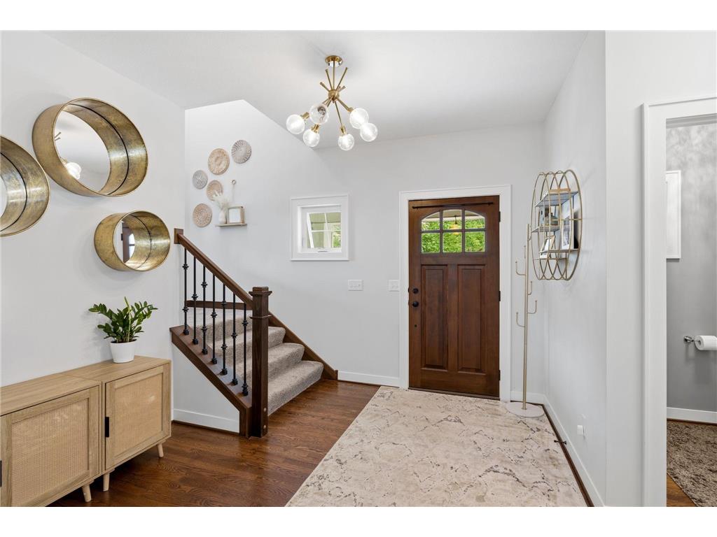 21018 Karoline Court N Forest Lake MN 55025 - Forest 7091258 image42