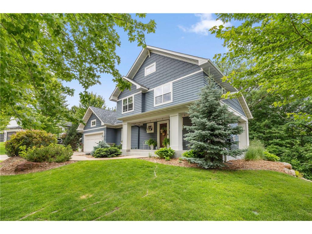21018 Karoline Court N Forest Lake MN 55025 - Forest 7091258 image5