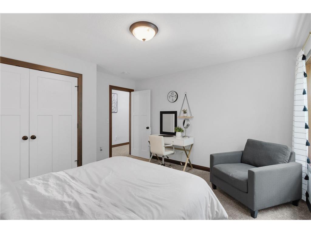21018 Karoline Court N Forest Lake MN 55025 - Forest 7091258 image56