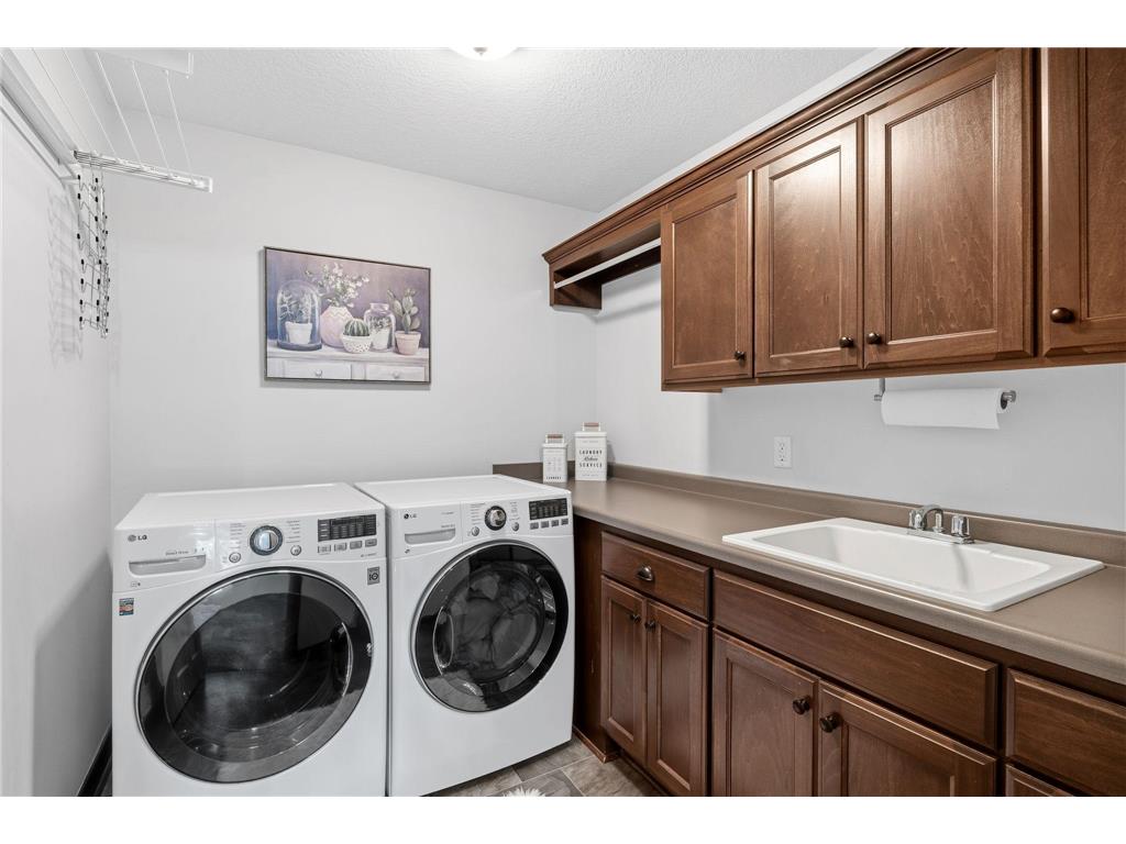 21018 Karoline Court N Forest Lake MN 55025 - Forest 7091258 image59