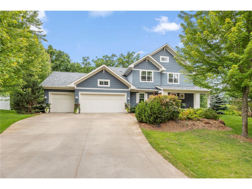21018 Karoline Court N Forest Lake MN 55025 - Forest 7091258 image6