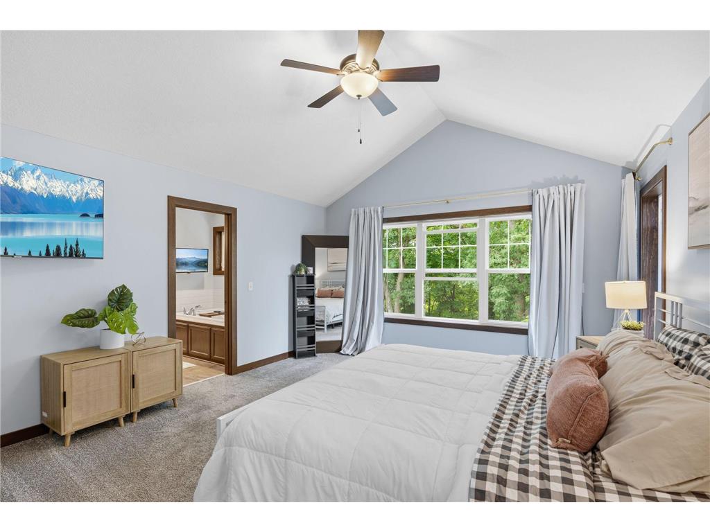 21018 Karoline Court N Forest Lake MN 55025 - Forest 7091258 image61