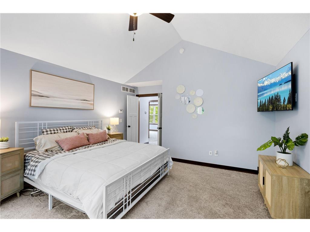 21018 Karoline Court N Forest Lake MN 55025 - Forest 7091258 image62