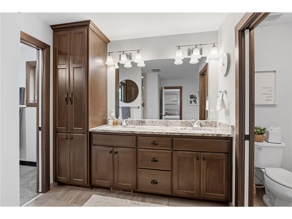 21018 Karoline Court N Forest Lake MN 55025 - Forest 7091258 image63