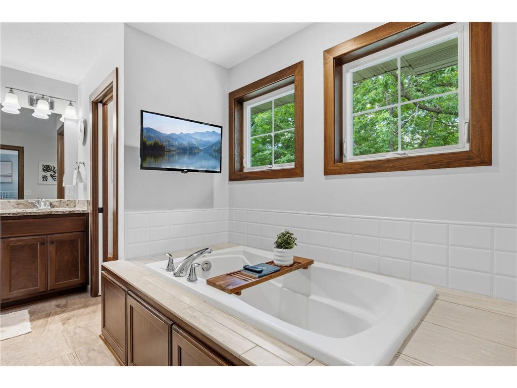 21018 Karoline Court N Forest Lake MN 55025 - Forest 7091258 image64
