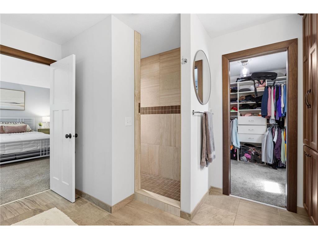 21018 Karoline Court N Forest Lake MN 55025 - Forest 7091258 image66