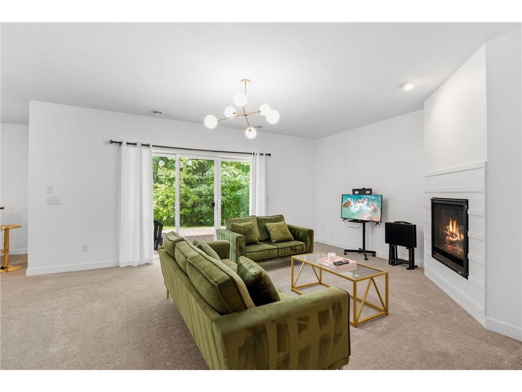 21018 Karoline Court N Forest Lake MN 55025 - Forest 7091258 image67