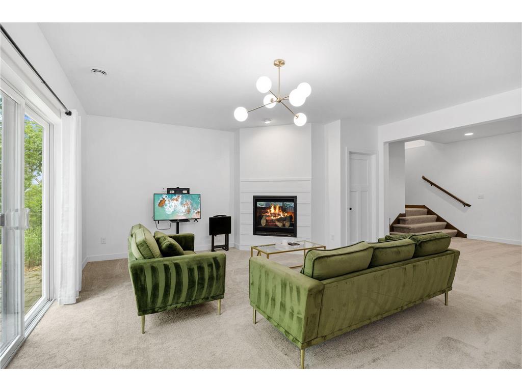 21018 Karoline Court N Forest Lake MN 55025 - Forest 7091258 image68