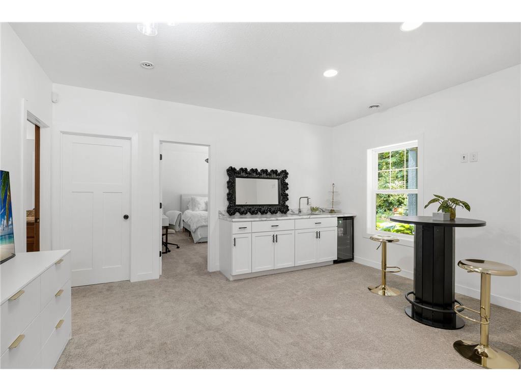 21018 Karoline Court N Forest Lake MN 55025 - Forest 7091258 image69