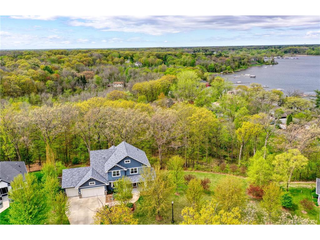21018 Karoline Court N Forest Lake MN 55025 - Forest 7091258 image7