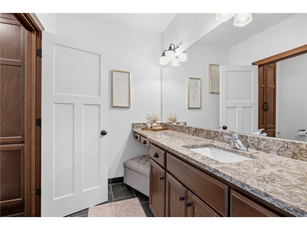 21018 Karoline Court N Forest Lake MN 55025 - Forest 7091258 image70