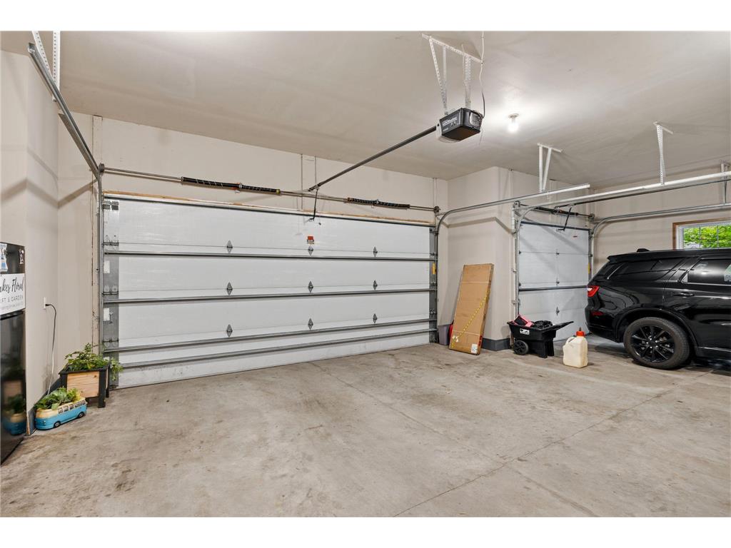 21018 Karoline Court N Forest Lake MN 55025 - Forest 7091258 image72