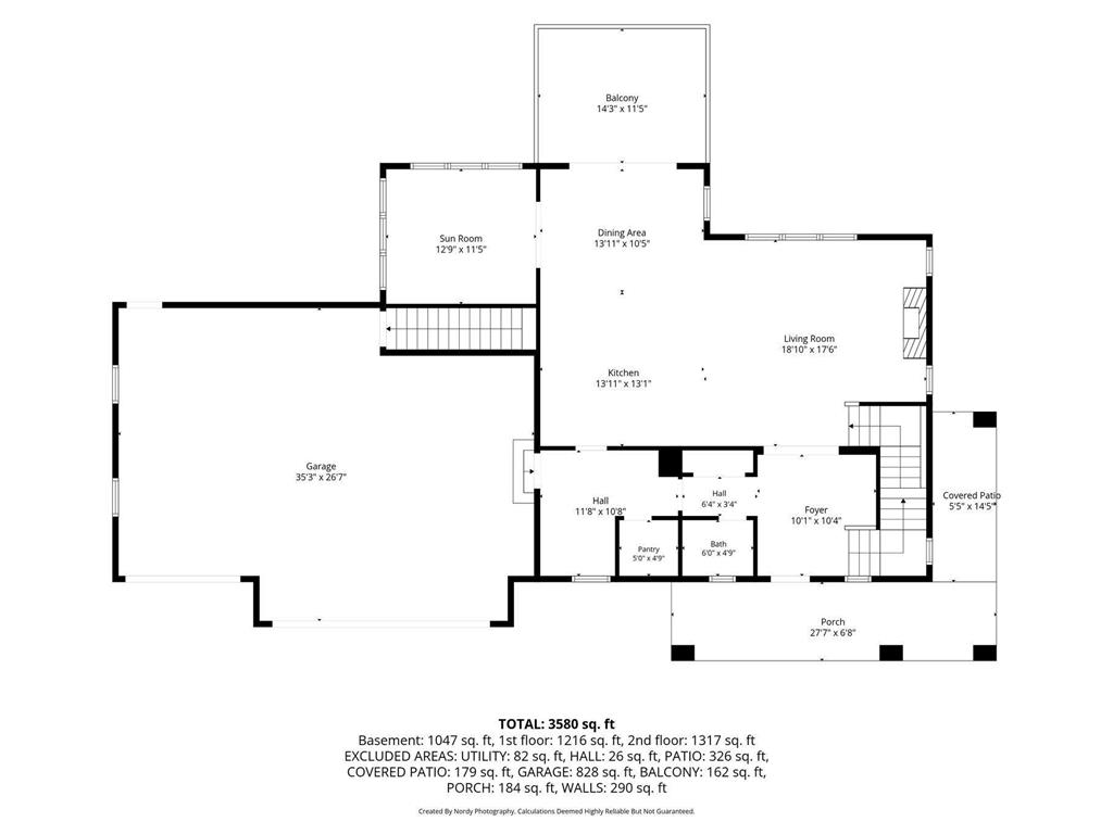 21018 Karoline Court N Forest Lake MN 55025 - Forest 7091258 image74