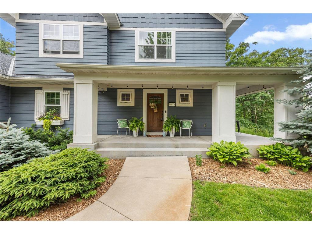 21018 Karoline Court N Forest Lake MN 55025 - Forest 7091258 image8