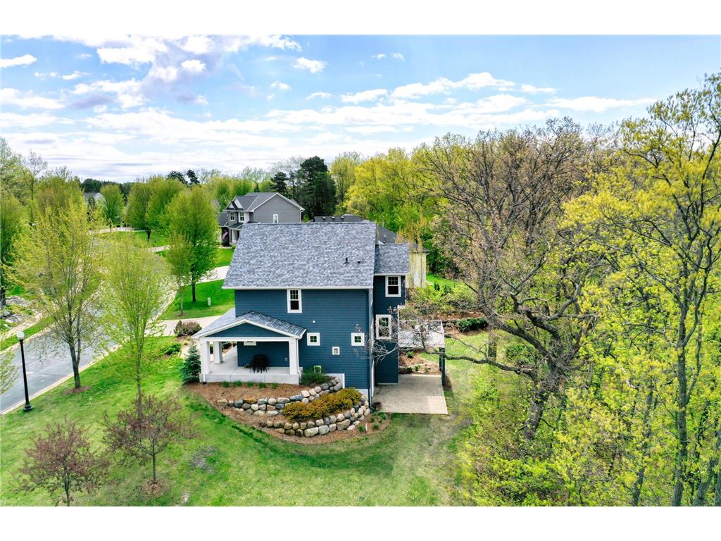 21018 Karoline Court N Forest Lake MN 55025 - Forest 7091258 image9
