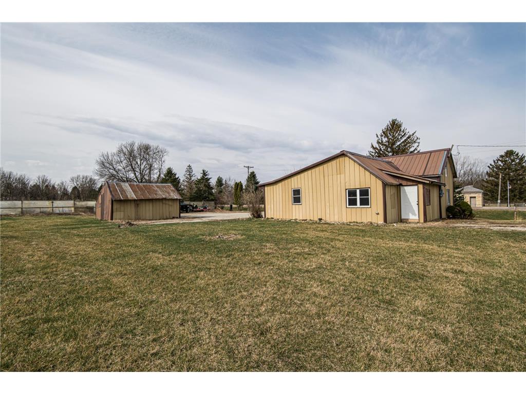 21019 601st Street, Dodge Center, MN 55927 MLS 6185957 Edina Realty