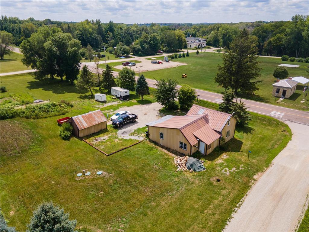 21019 601st Street, Dodge Center, MN 55927 MLS 6410857 Edina Realty