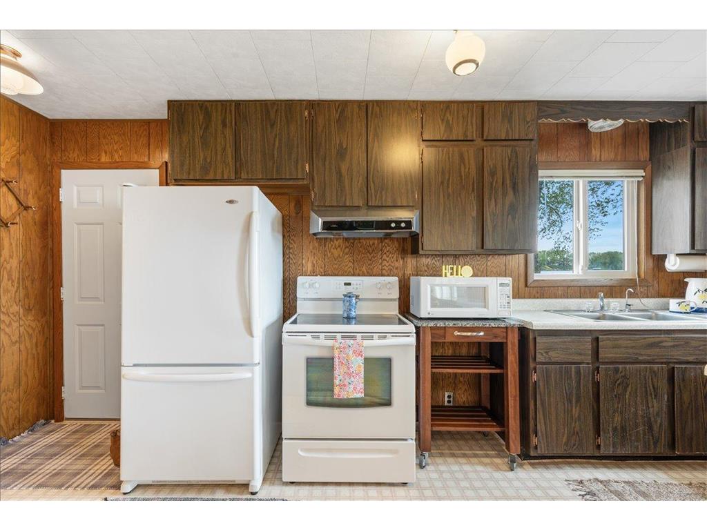 21019 Drumflower Road Richmond MN 56368 - North Brown's 7078870 image10