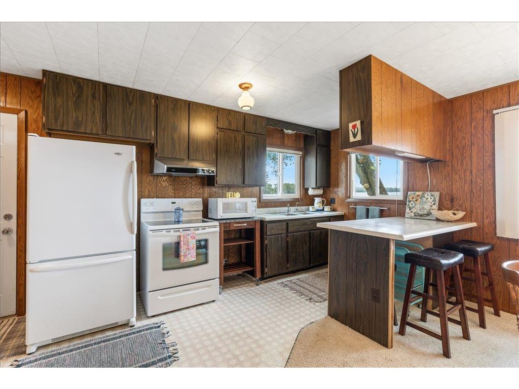 21019 Drumflower Road Richmond MN 56368 - North Brown's 7078870 image11