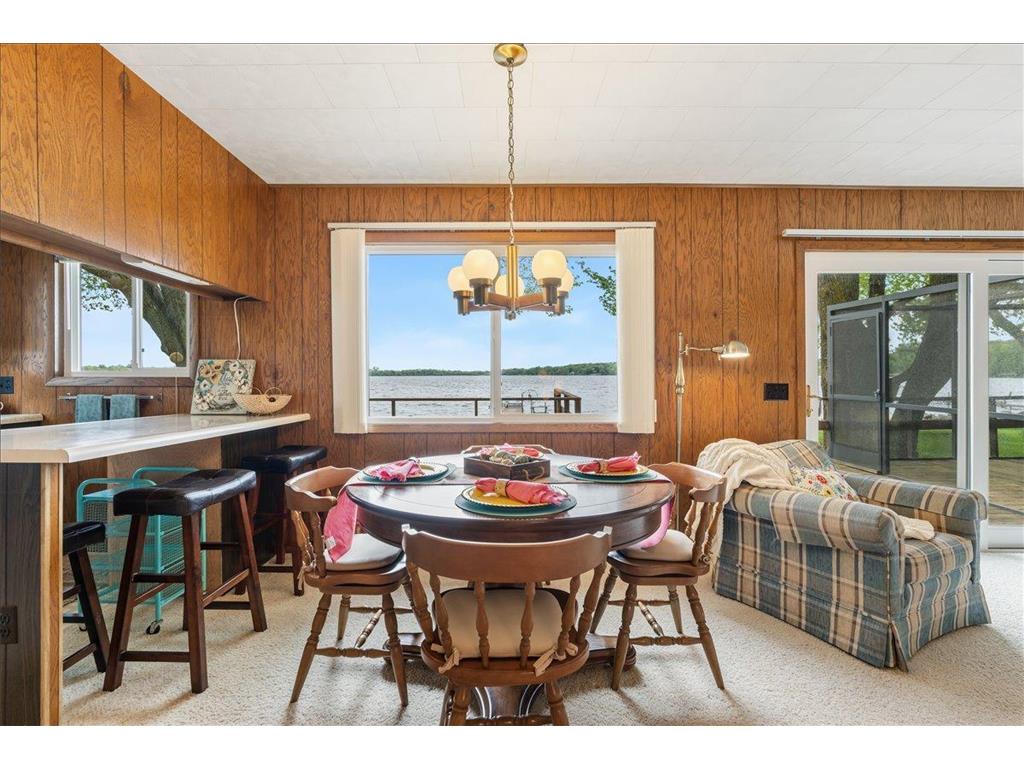 21019 Drumflower Road Richmond MN 56368 - North Brown's 7078870 image12