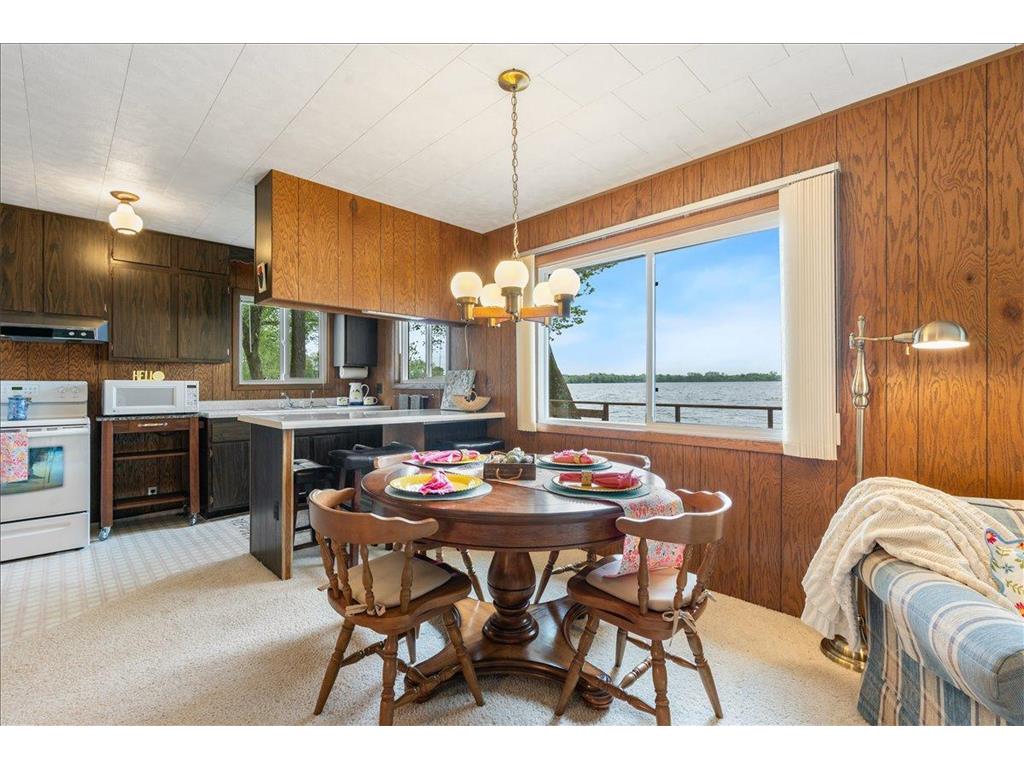 21019 Drumflower Road Richmond MN 56368 - North Brown's 7078870 image13