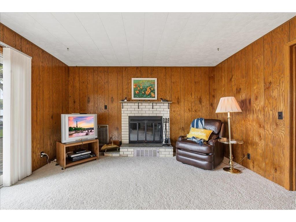 21019 Drumflower Road Richmond MN 56368 - North Brown's 7078870 image14