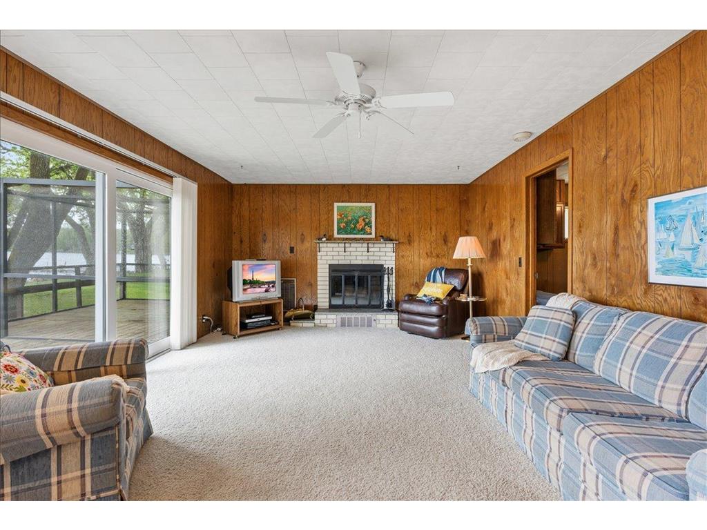 21019 Drumflower Road Richmond MN 56368 - North Brown's 7078870 image15