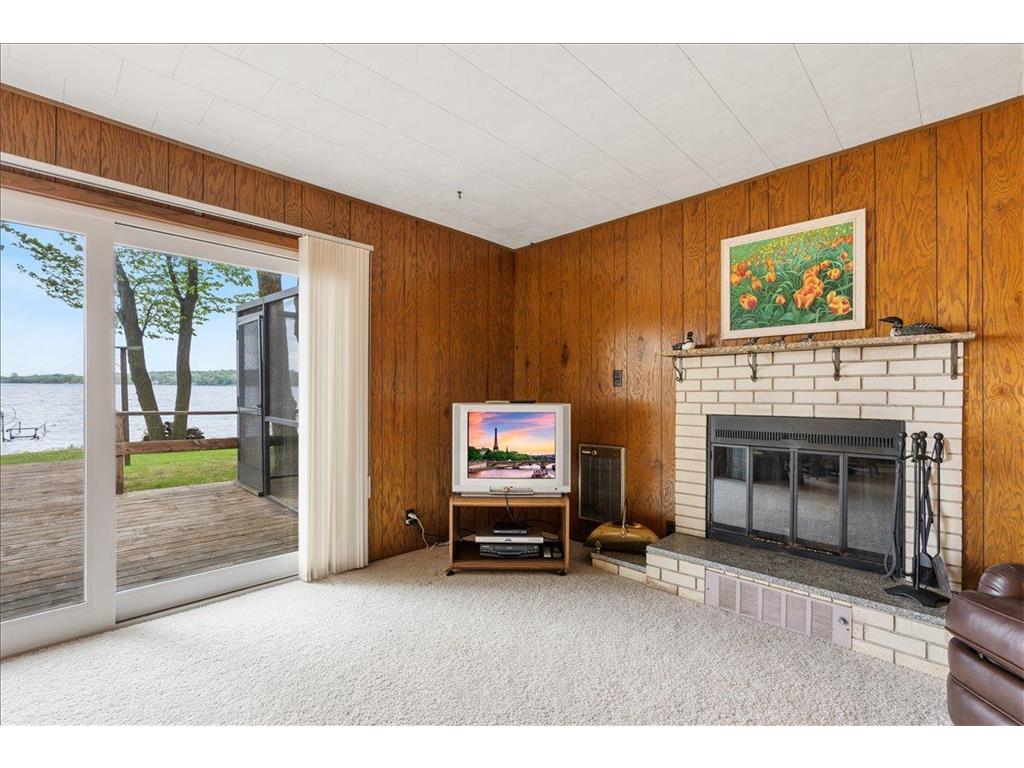 21019 Drumflower Road Richmond MN 56368 - North Brown's 7078870 image16
