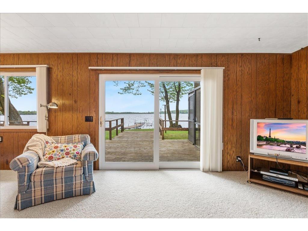 21019 Drumflower Road Richmond MN 56368 - North Brown's 7078870 image17