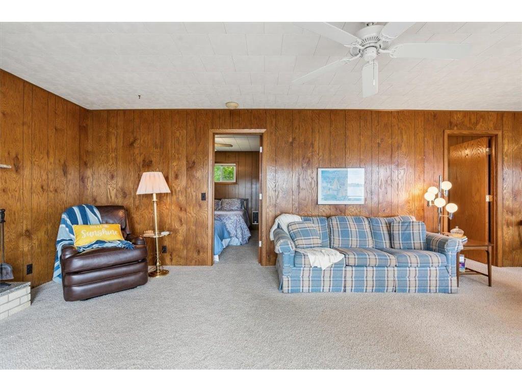 21019 Drumflower Road Richmond MN 56368 - North Brown's 7078870 image18