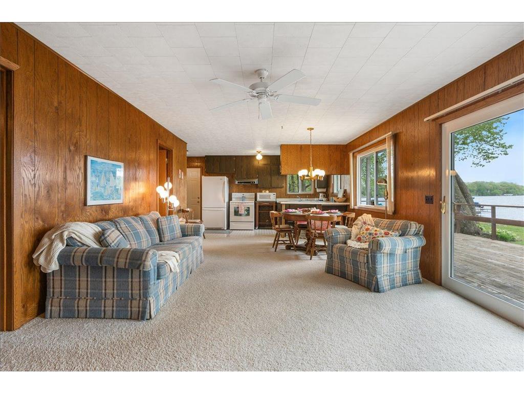 21019 Drumflower Road Richmond MN 56368 - North Brown's 7078870 image19