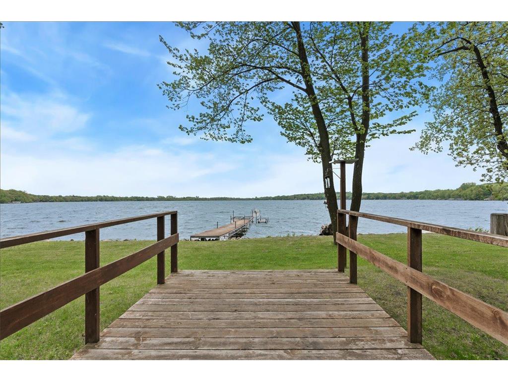 21019 Drumflower Road Richmond MN 56368 - North Brown's 7078870 image2