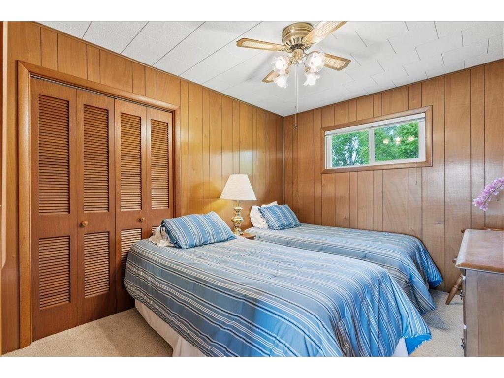 21019 Drumflower Road Richmond MN 56368 - North Brown's 7078870 image20