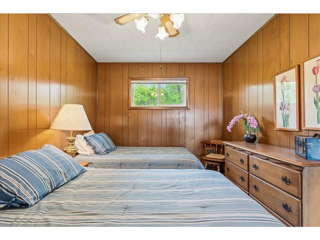 21019 Drumflower Road Richmond MN 56368 - North Brown's 7078870 image21