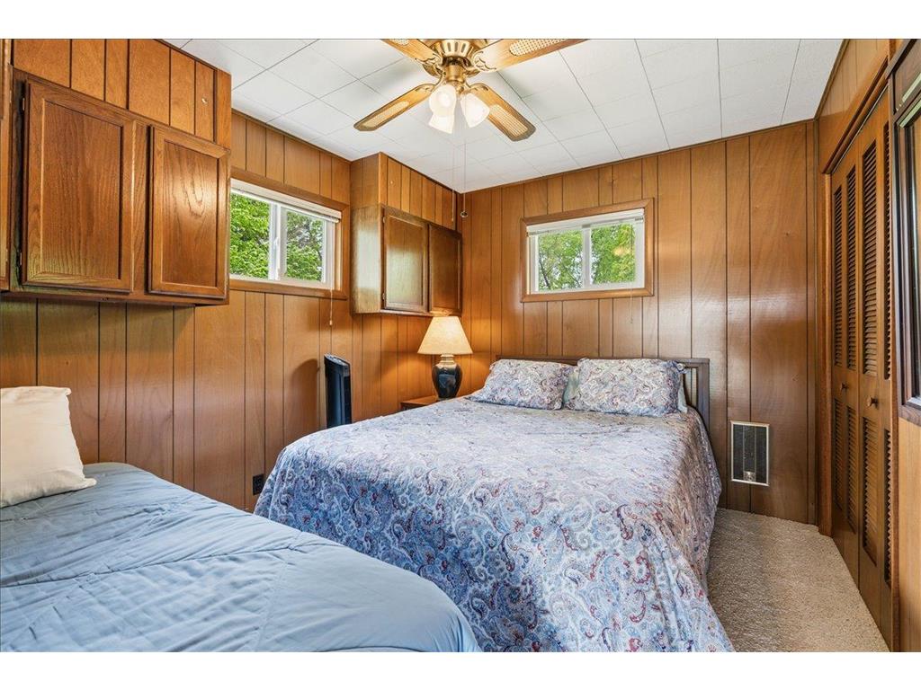 21019 Drumflower Road Richmond MN 56368 - North Brown's 7078870 image22