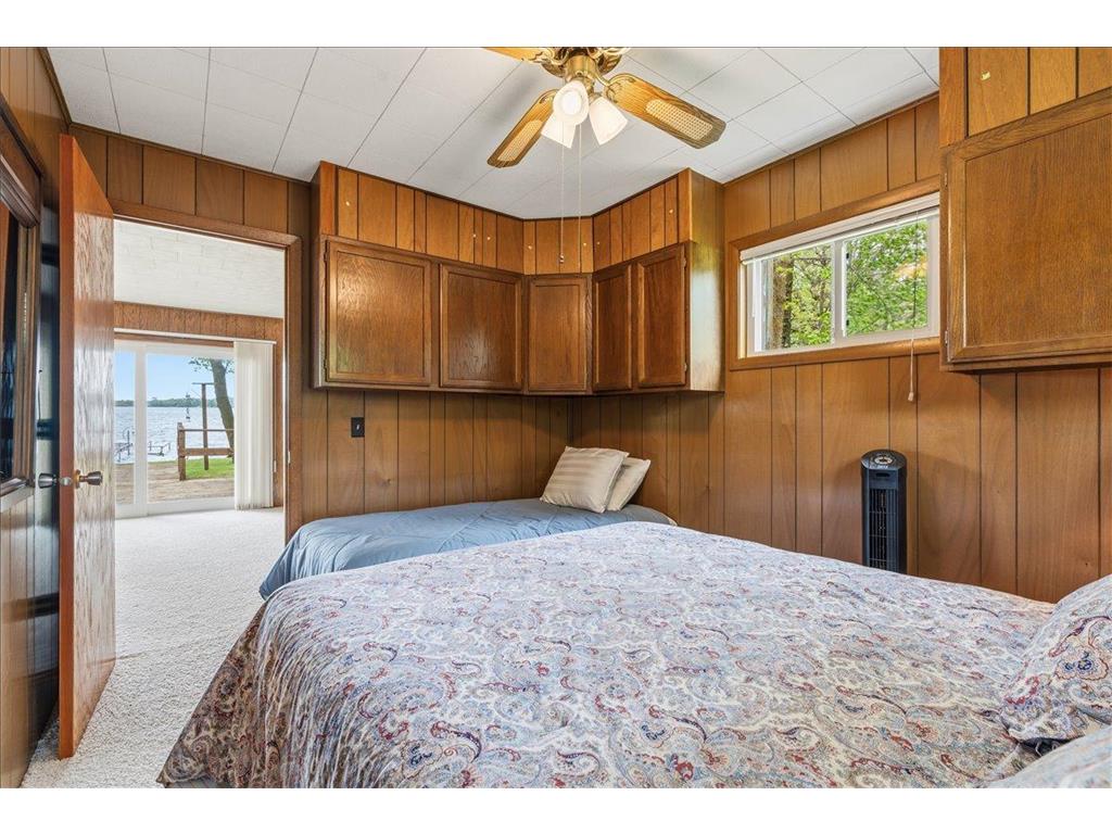 21019 Drumflower Road Richmond MN 56368 - North Brown's 7078870 image23