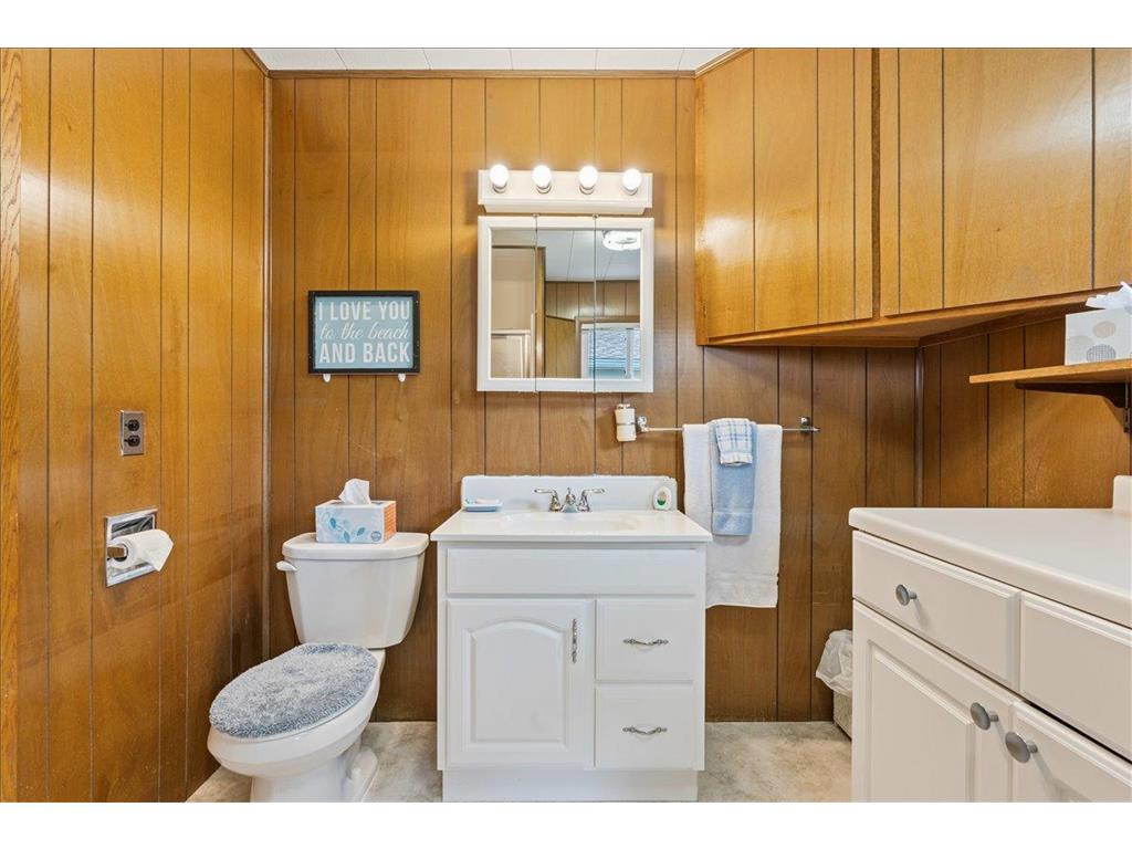 21019 Drumflower Road Richmond MN 56368 - North Brown's 7078870 image24