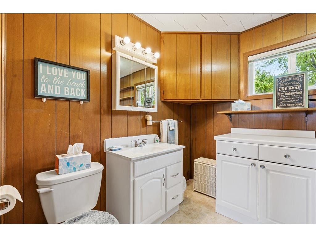21019 Drumflower Road Richmond MN 56368 - North Brown's 7078870 image25