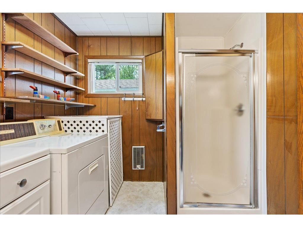 21019 Drumflower Road Richmond MN 56368 - North Brown's 7078870 image26
